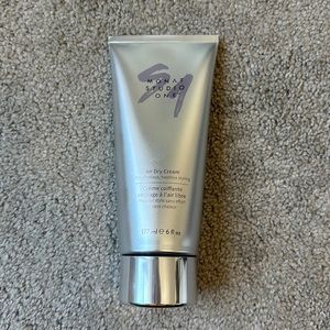 Monat Air Dry Cream